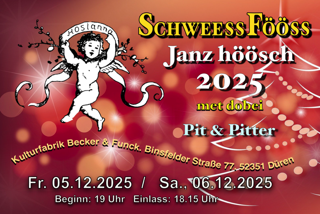 JH2025 Karte Freitag WEB