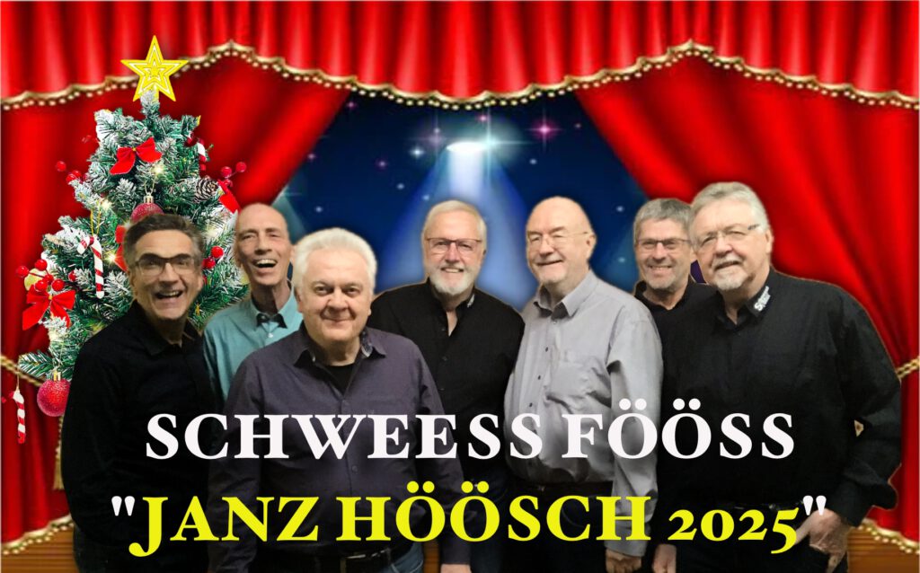 Preessefoto2025